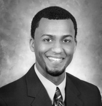 Michael Griffin, Jr.